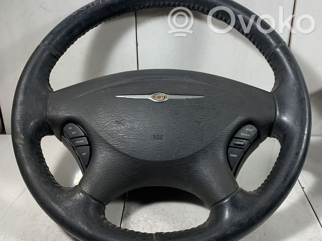 Volant