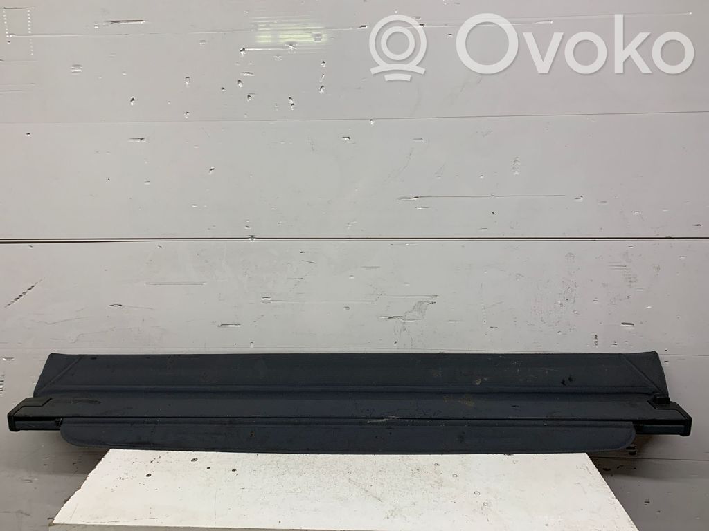 Audi A6 S6 C4 4A Parcel shelf load cover 