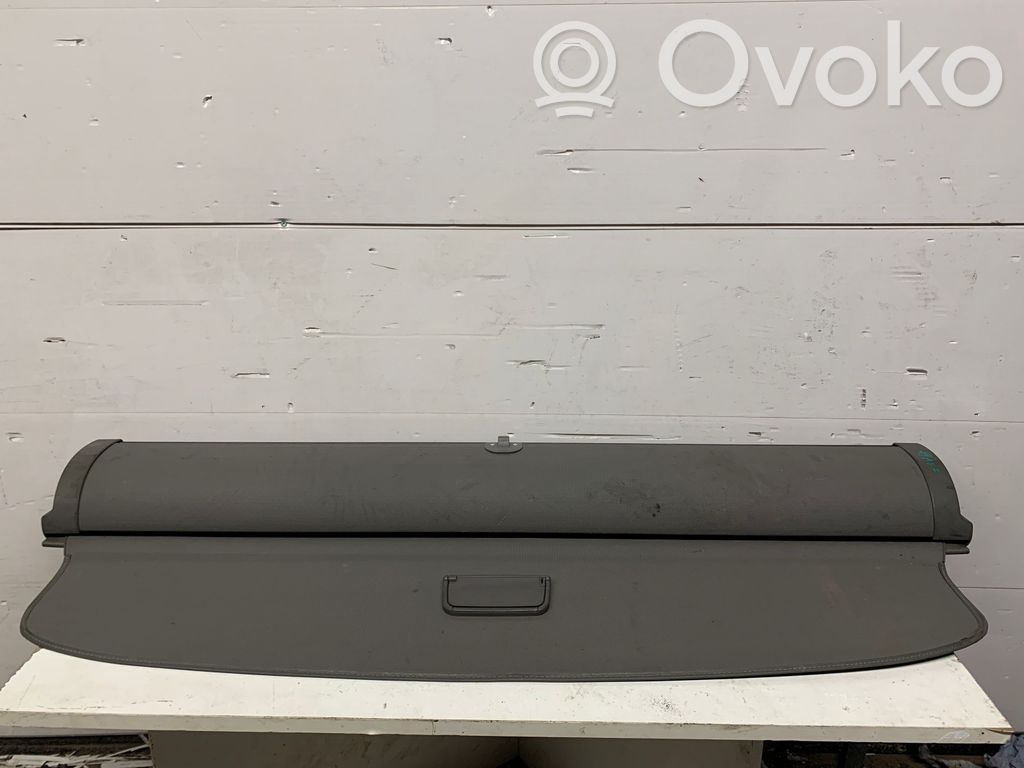 Audi A4 S4 B6 8E 8H Roleta bagażnika 