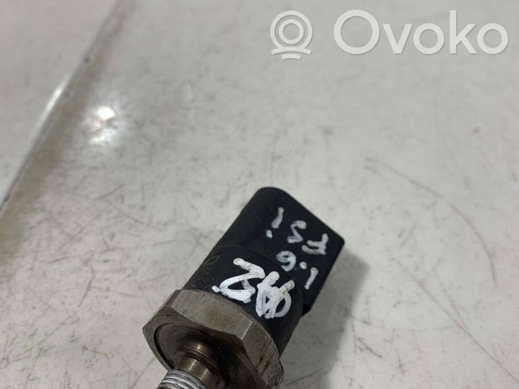 Kraftstoffdrucksensor   06D906051A