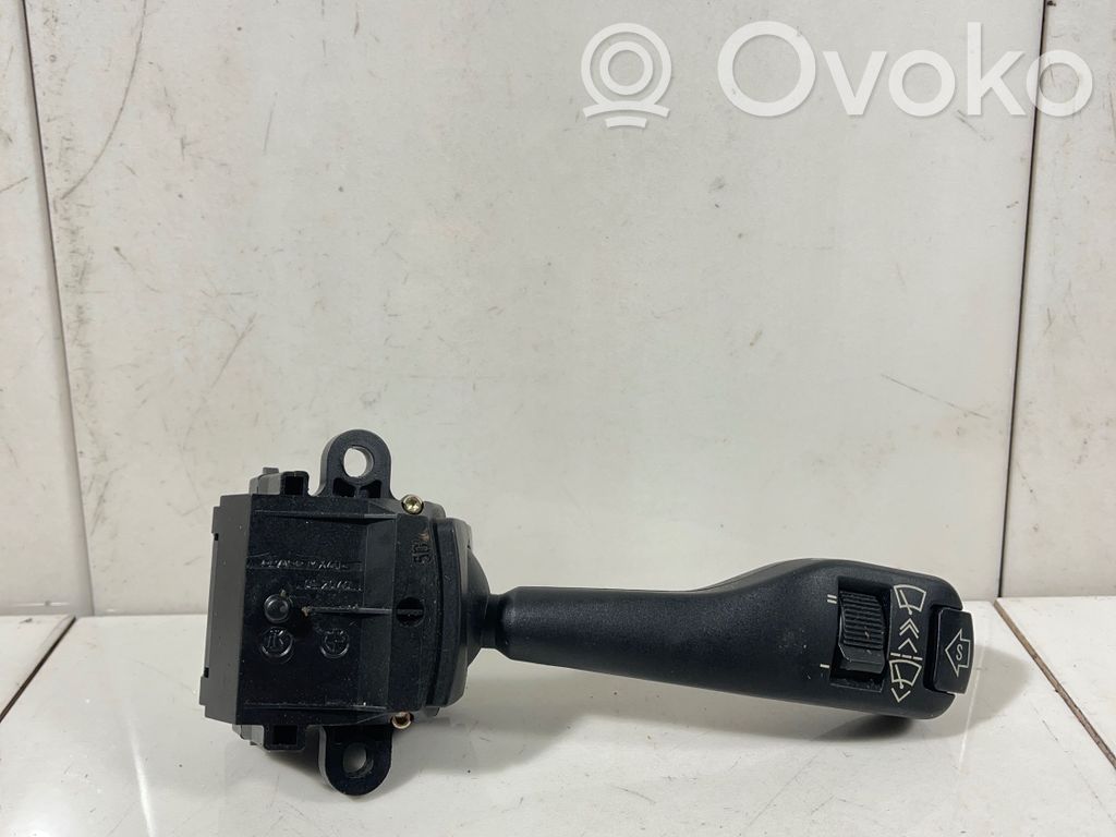 Wiper control stalk   8375408