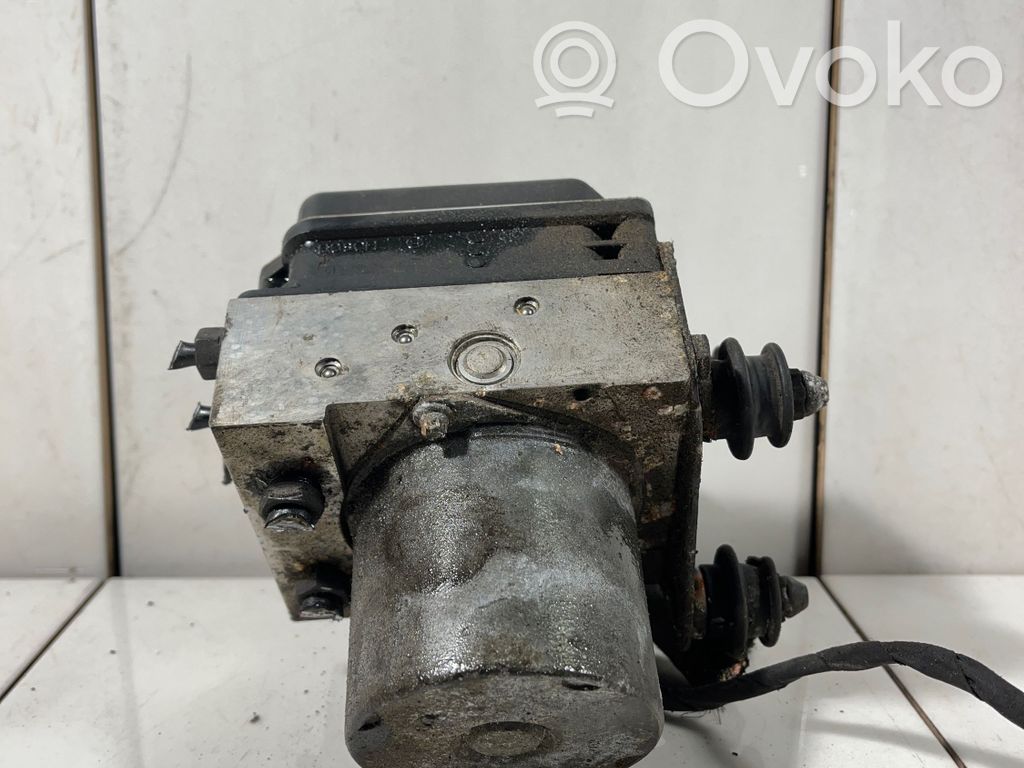 Audi A5 8T 8F Pompa ABS 