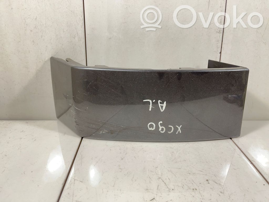 Listwa pod lampę tylną   30698134