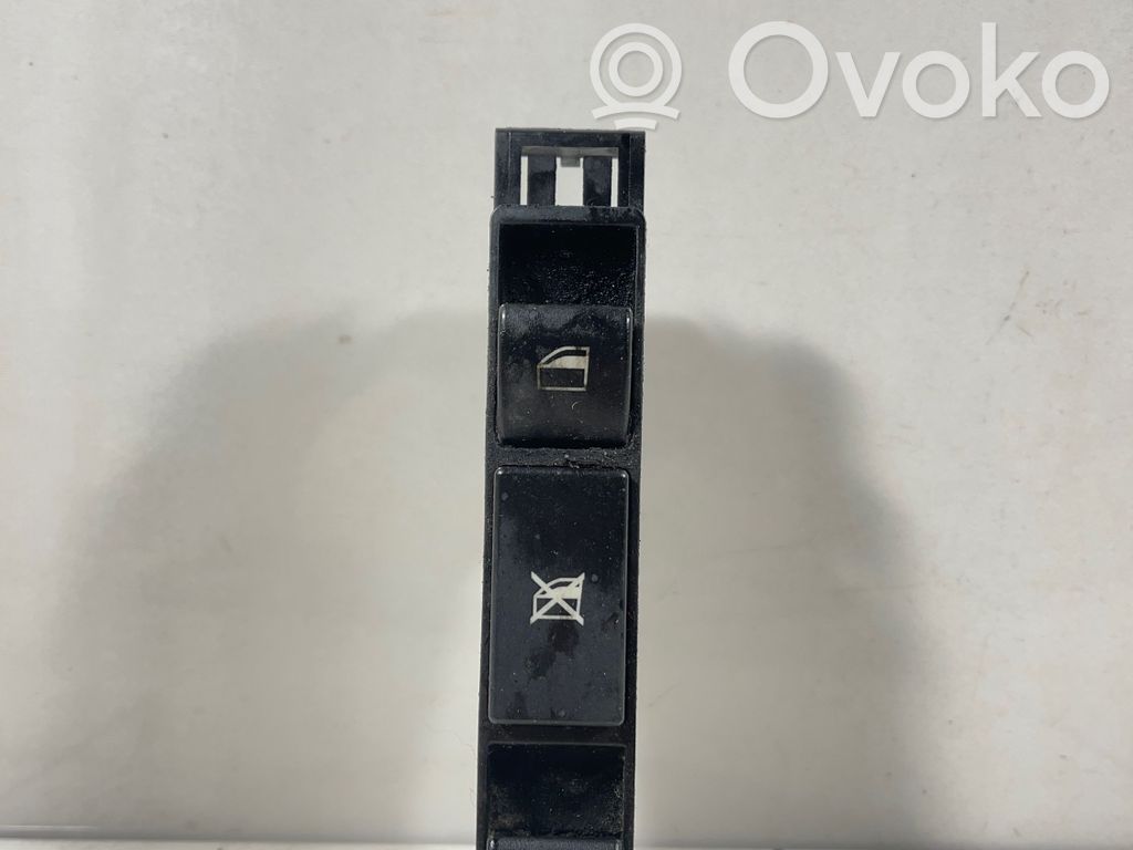 Quarter vent window switch   6902184,18041B