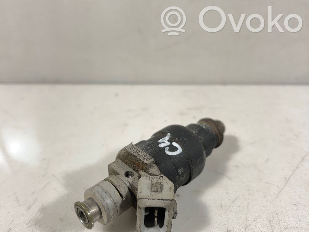Audi A6 S6 C4 4A Inyector de combustible 