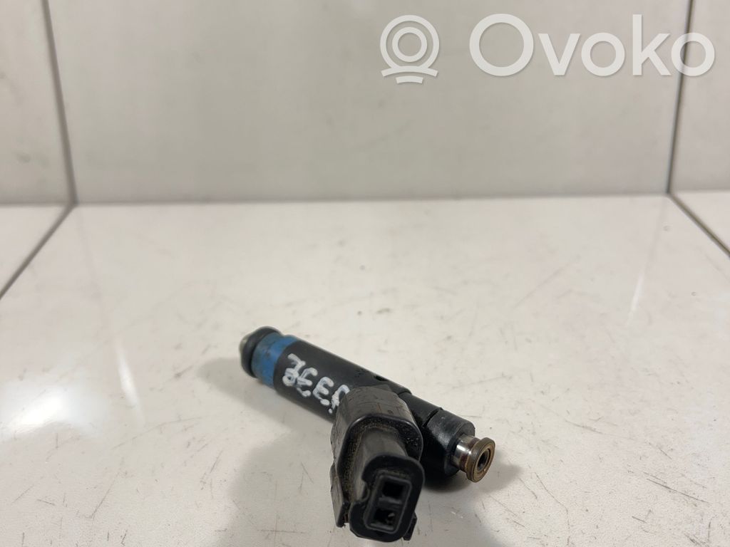 Jeep Grand Cherokee (WJ) Sprausla (-i) 
