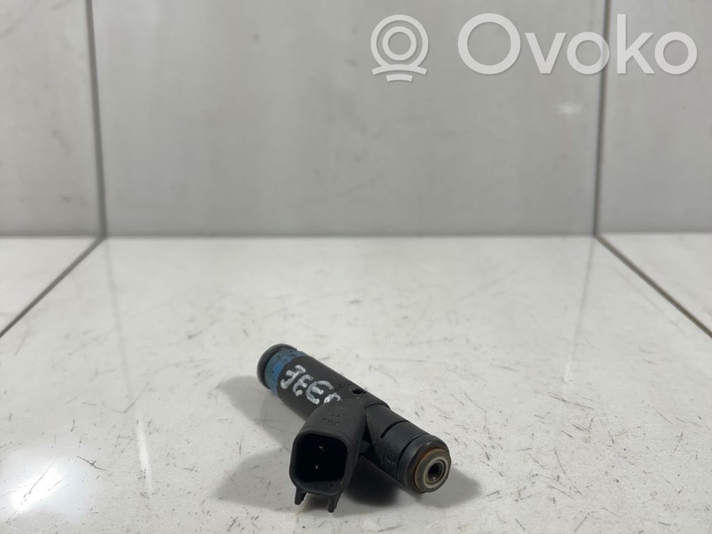 Jeep Grand Cherokee (WJ) Sprausla (-i) 