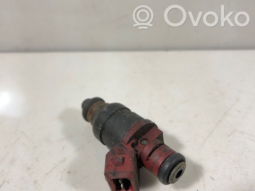 Volkswagen PASSAT B5 Sprausla (-i) 