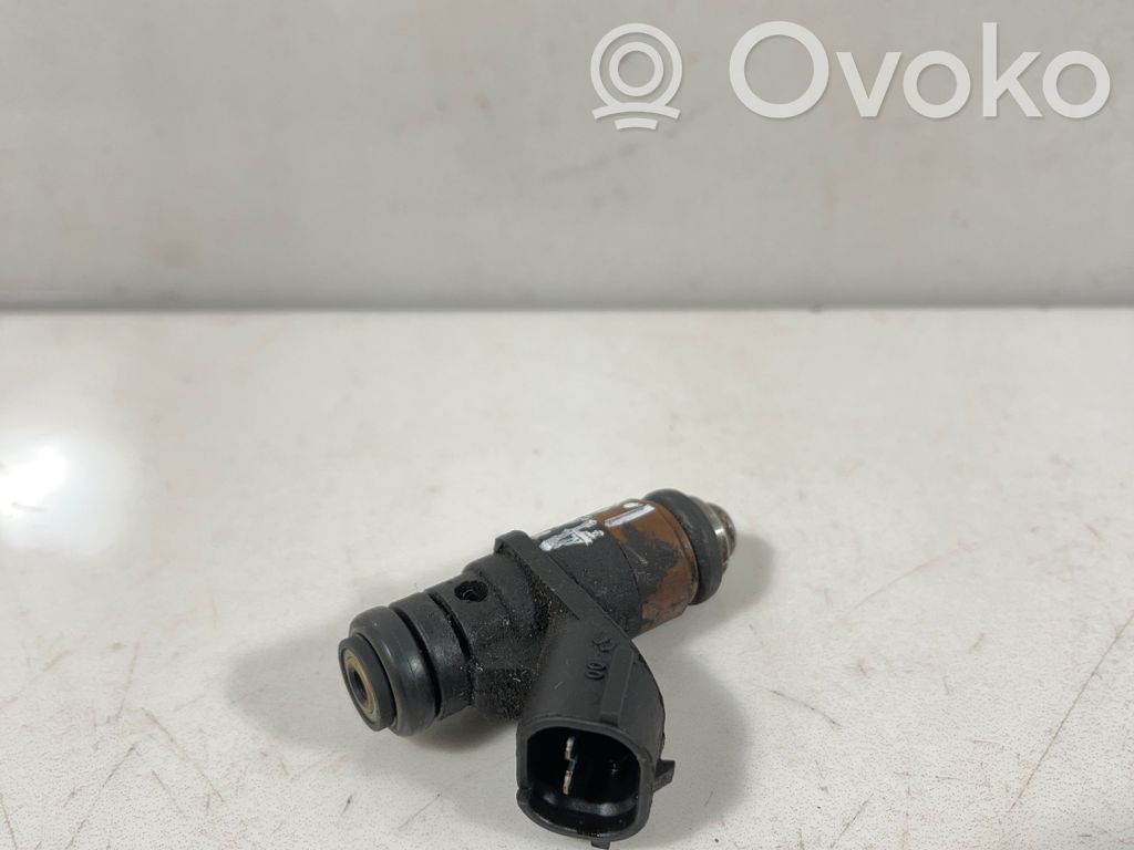 Audi A2 Sprausla (-i) 