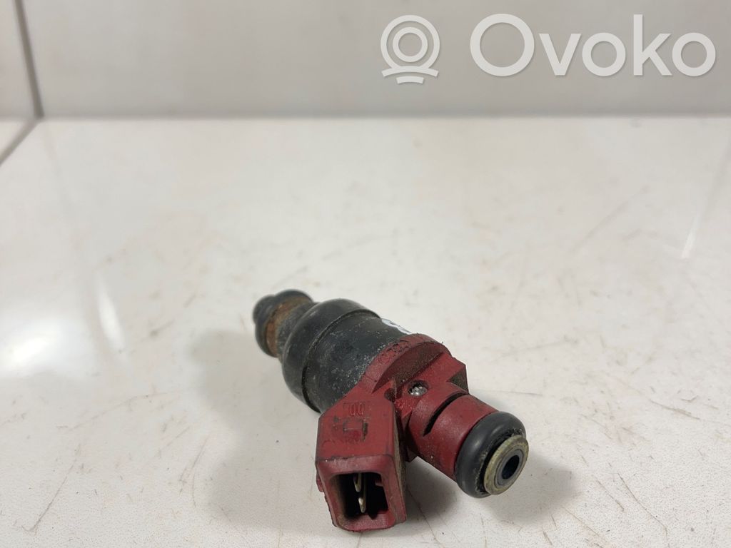 Volkswagen PASSAT B5 Sprausla (-i) 