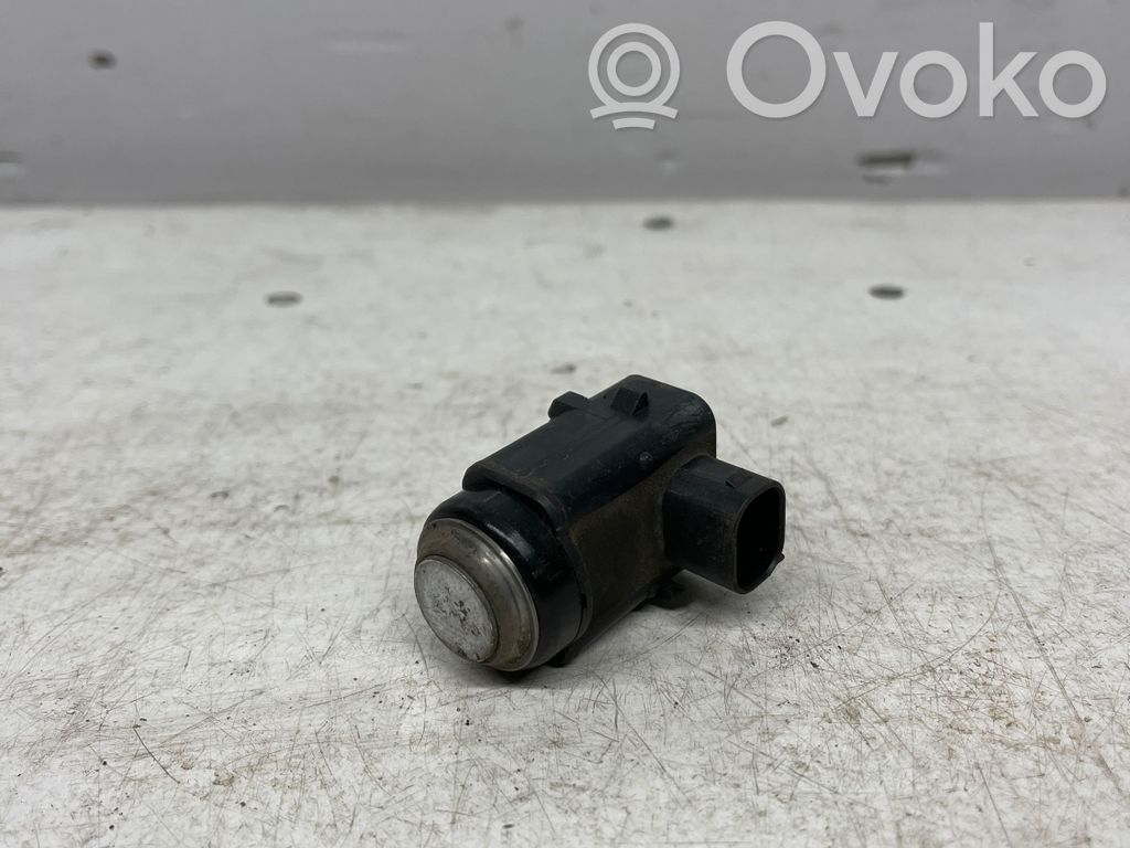 Sensor de aparcamiento PDC   0263003281,5HX08SZ0AB