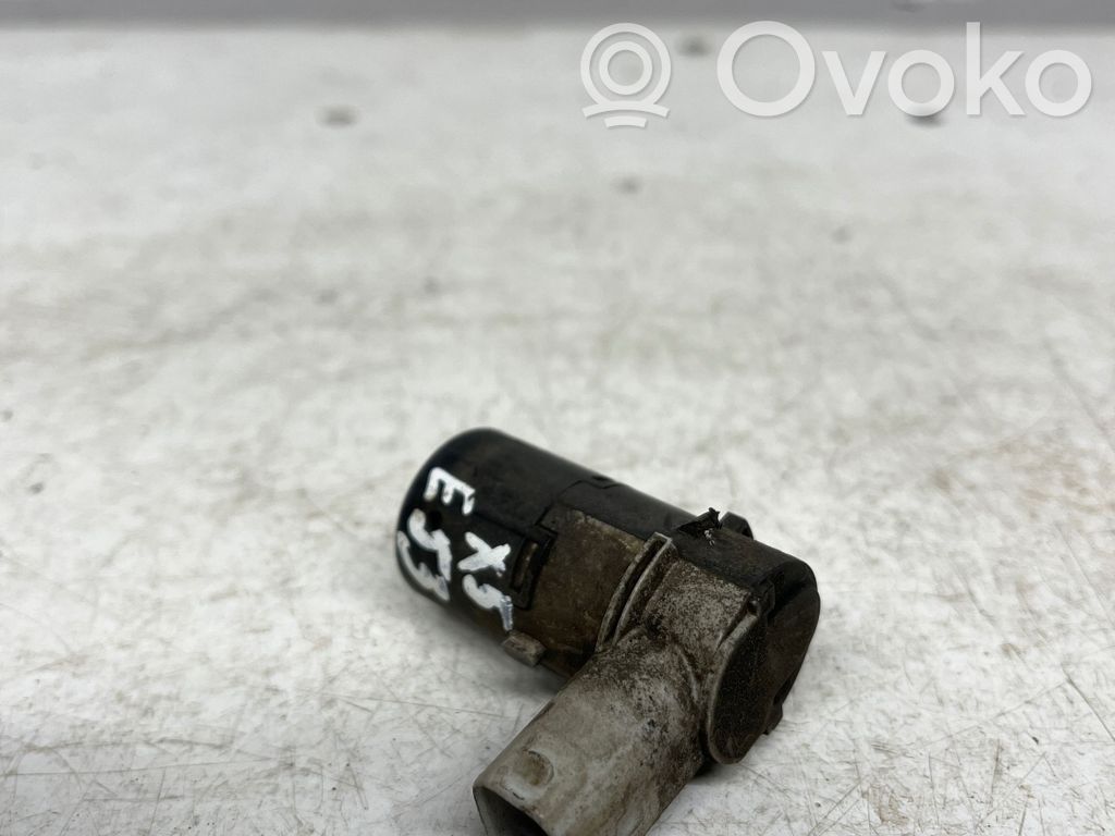 Parksensor PDC   687912,687940