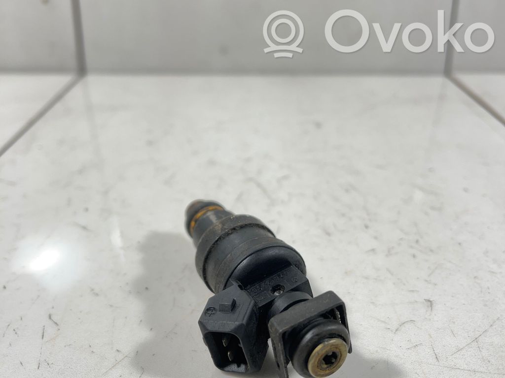 Audi 100 S4 C4 Inyector de combustible 