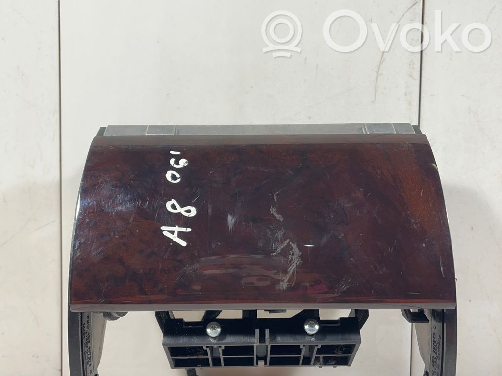 Audi A8 S8 D3 4E Other dashboard part 