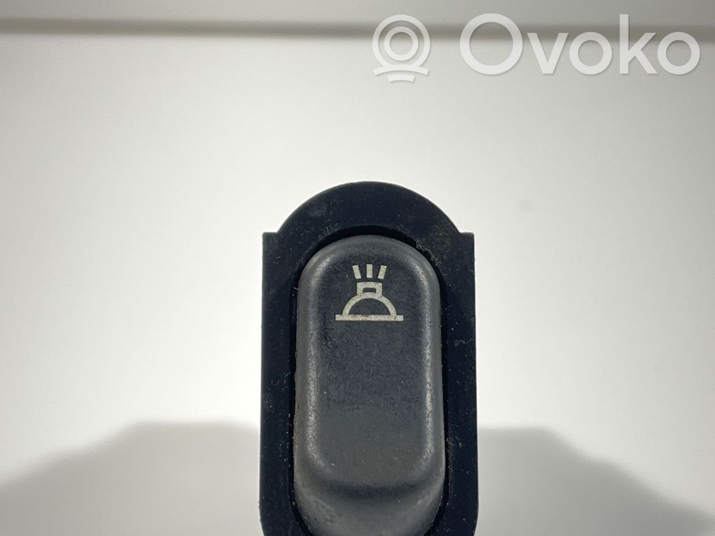 Saab 9-5 Other switches/knobs/shifts 