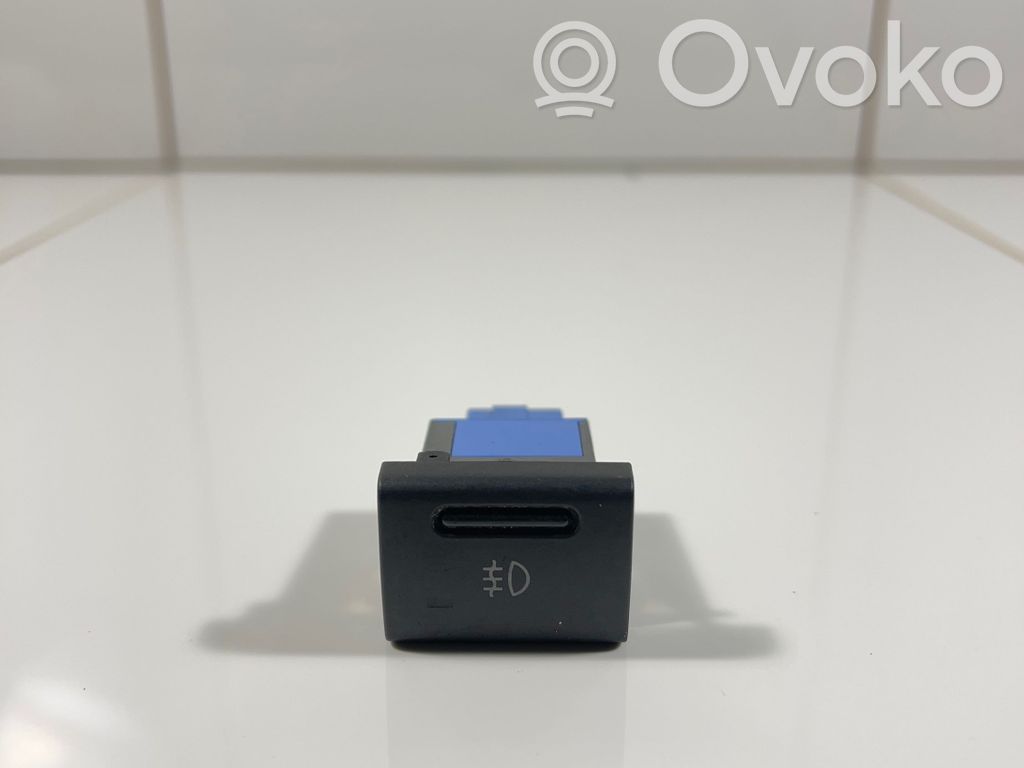 Audi A4 S4 B5 8D Fog light switch 