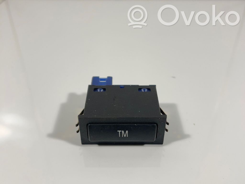 BMW 5 E39 Other switches/knobs/shifts 
