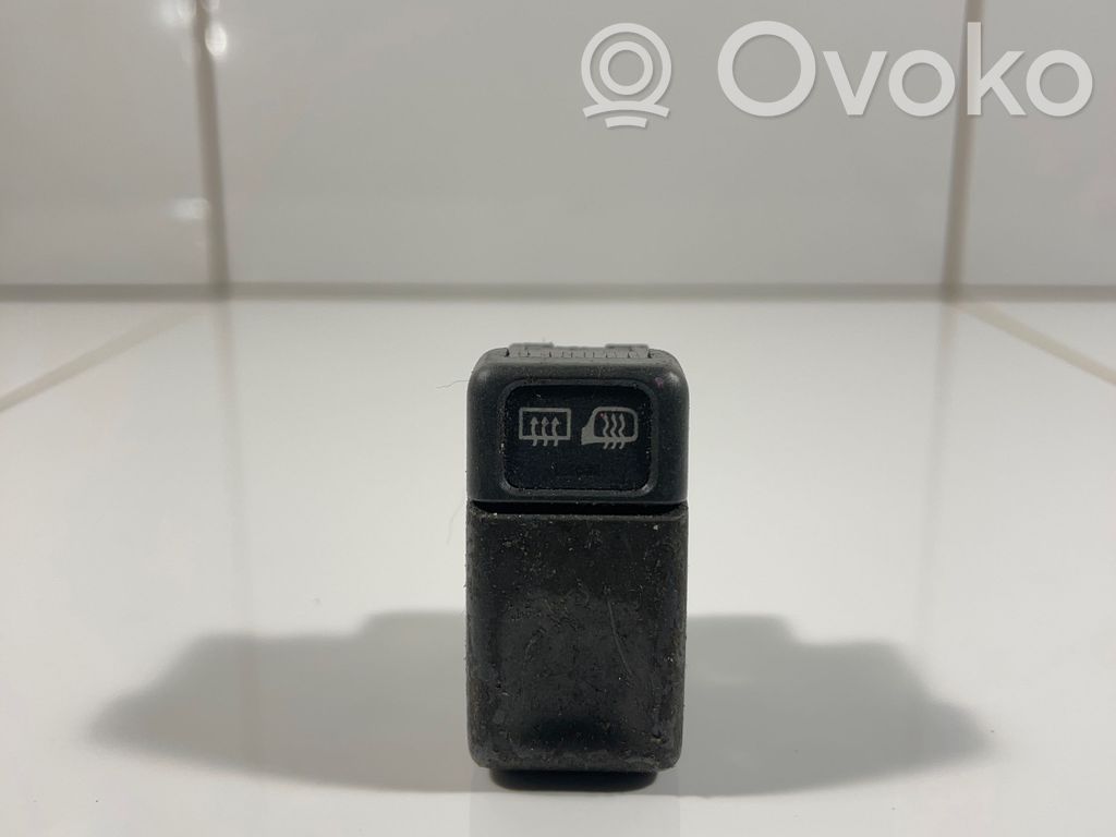 Mirror heating switch   9162952,98W28K