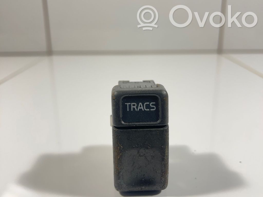 Volvo V70 Other switches/knobs/shifts 