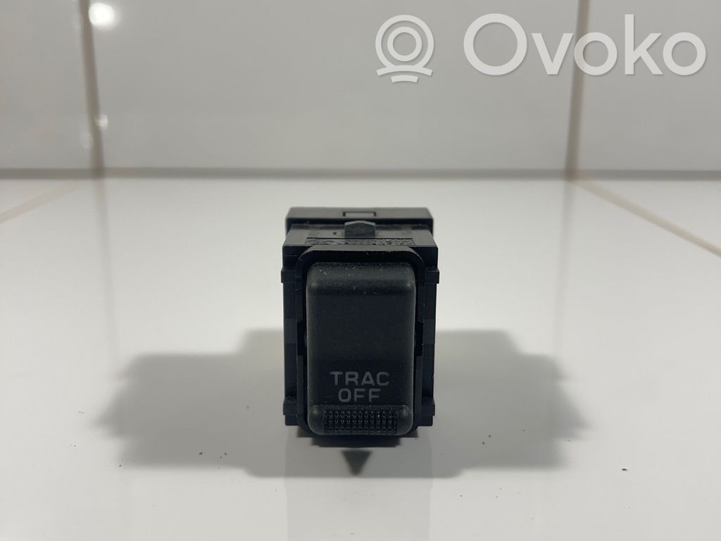 Chrysler PT Cruiser Traction control (ASR) switch 
