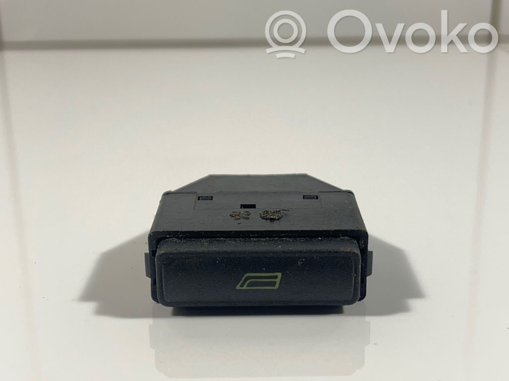 Audi A4 S4 B6 8E 8H Electric window control switch 