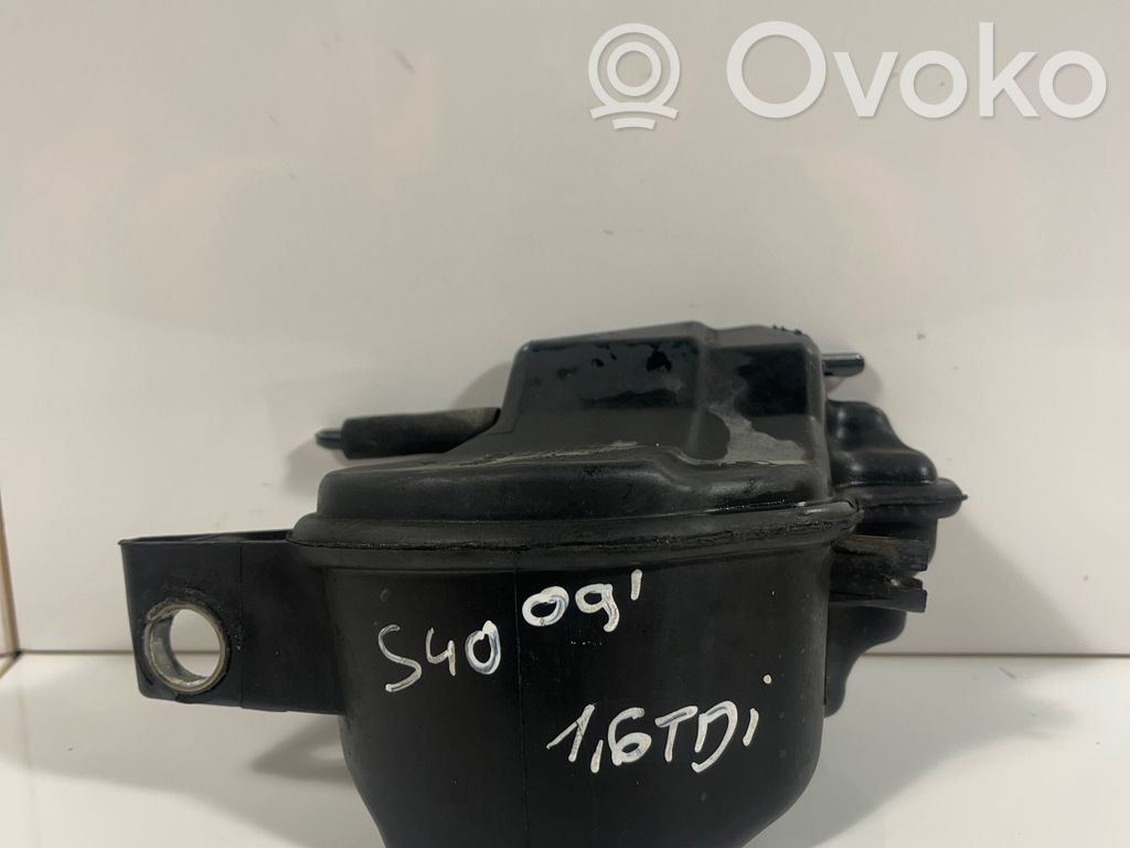 Tyhjiösäiliö   9649508680