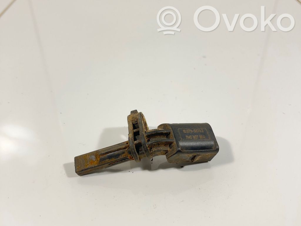Volkswagen Golf V ABS Sensor 