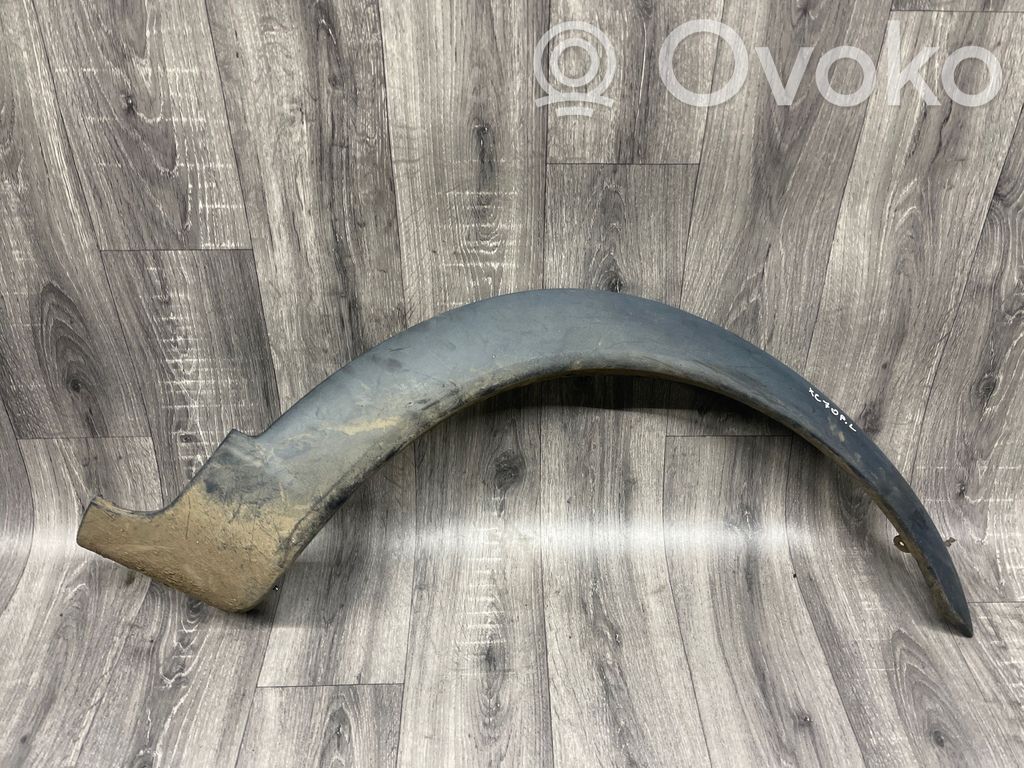 Volvo XC70 Front arch trim 