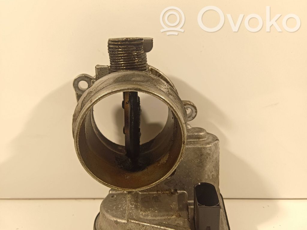 Soupape d'étranglement   7804373,390061050