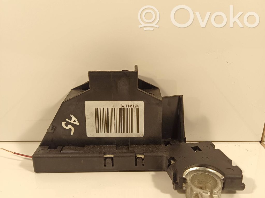 Cableado positivo   8J0915459,K98J4590,4F0915519