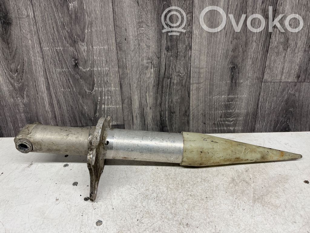 Audi A8 S8 D2 4D Front bumper shock/impact absorber 