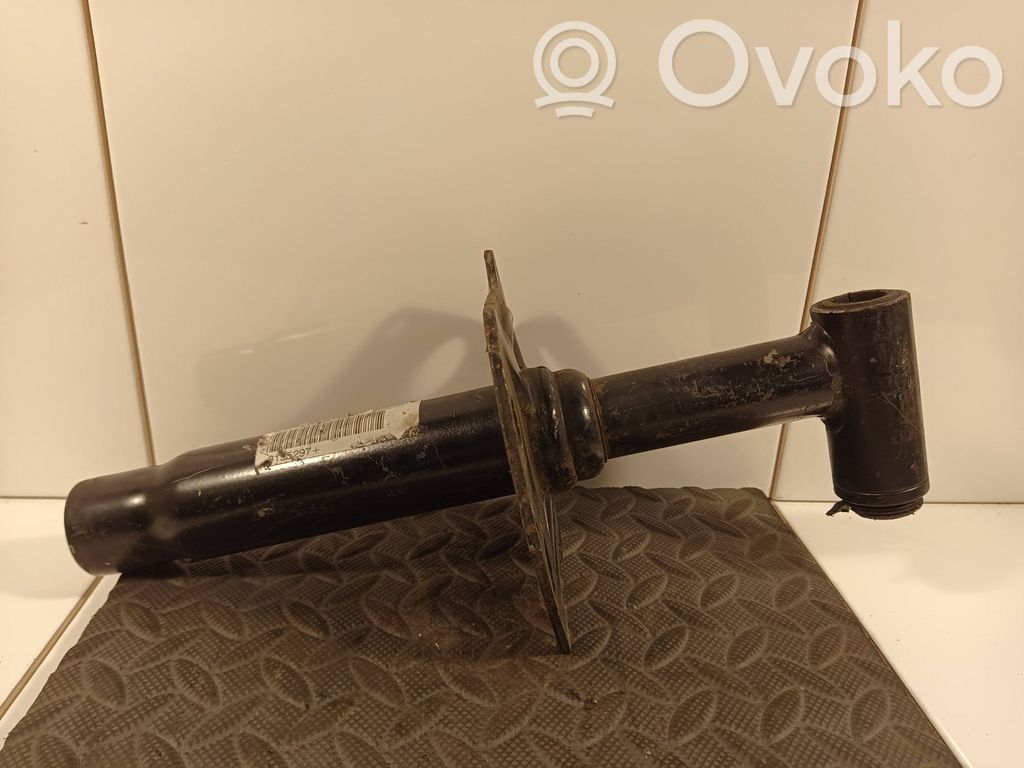 BMW 3 E46 Front bumper shock/impact absorber 