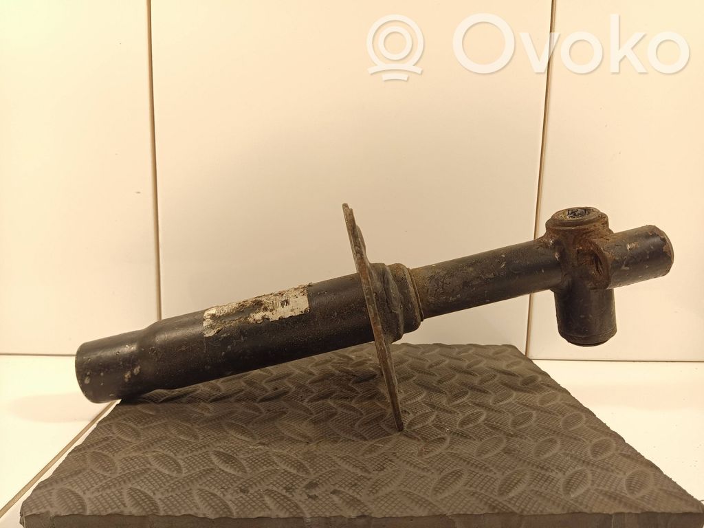 Front bumper shock/impact absorber   2310046