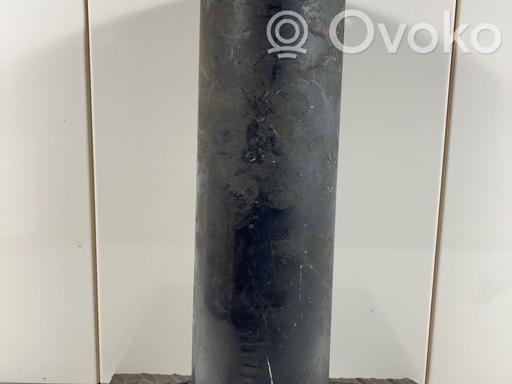 Audi A8 S8 D2 4D Front bumper shock/impact absorber 