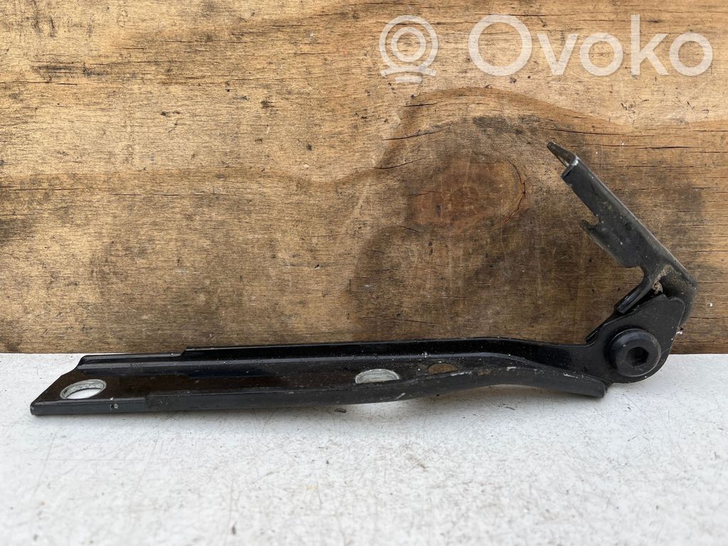 Audi A6 S6 C4 4A Dzinēja pārsega eņģe (-es) 