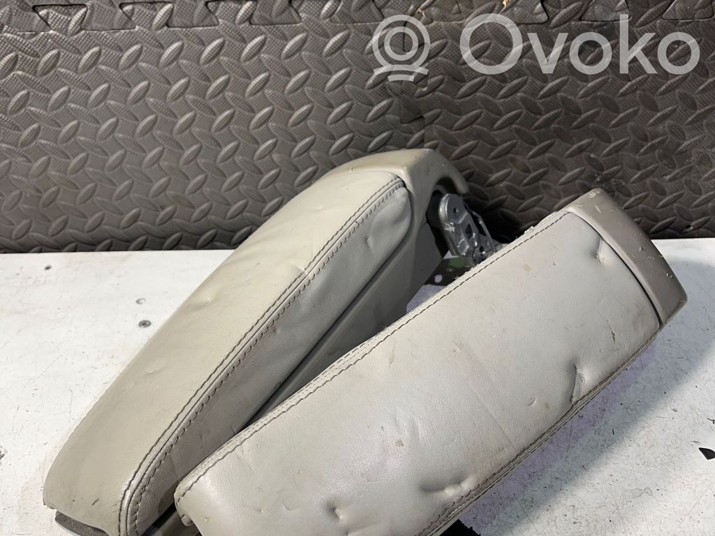 Audi A8 S8 D3 4E Armrest 