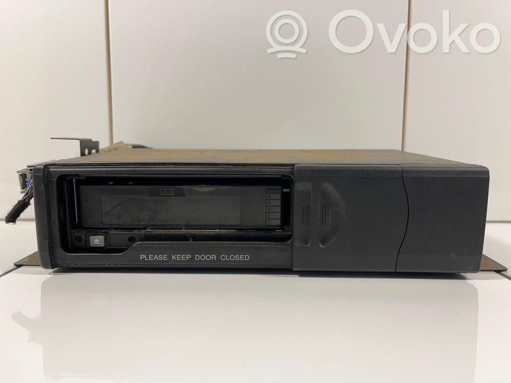 Cambiador de CD/DVD   3S7T18C830AD,0454961,C80454961