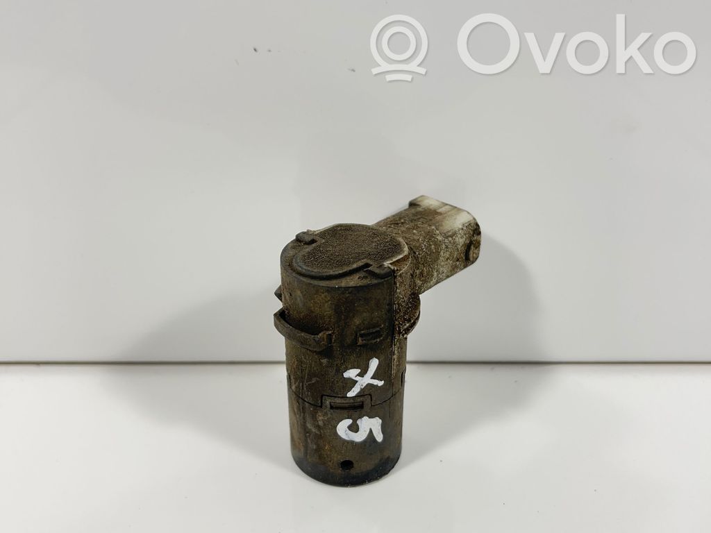 BMW X5 E53 Parking PDC sensor 