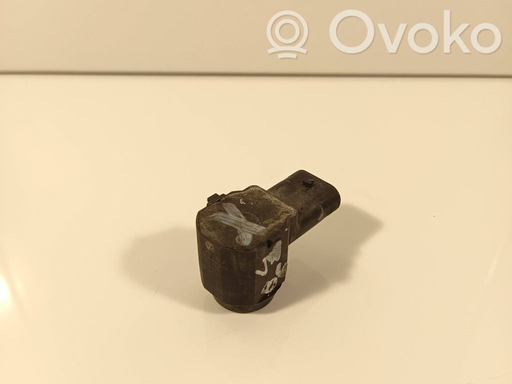 Volkswagen PASSAT B6 Sensor de aparcamiento PDC 