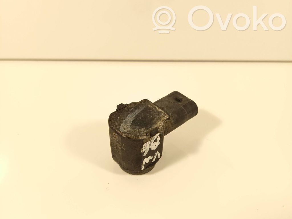 Volkswagen PASSAT B6 Sensor de aparcamiento PDC 