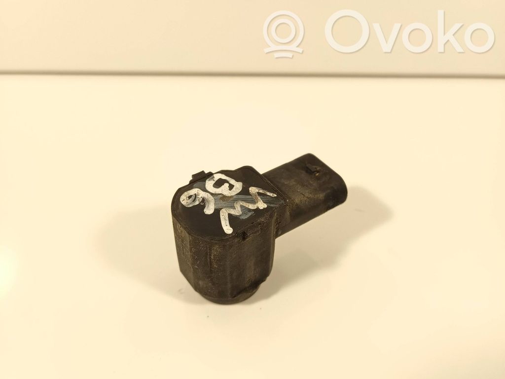 Volkswagen PASSAT B6 Sensor de aparcamiento PDC 
