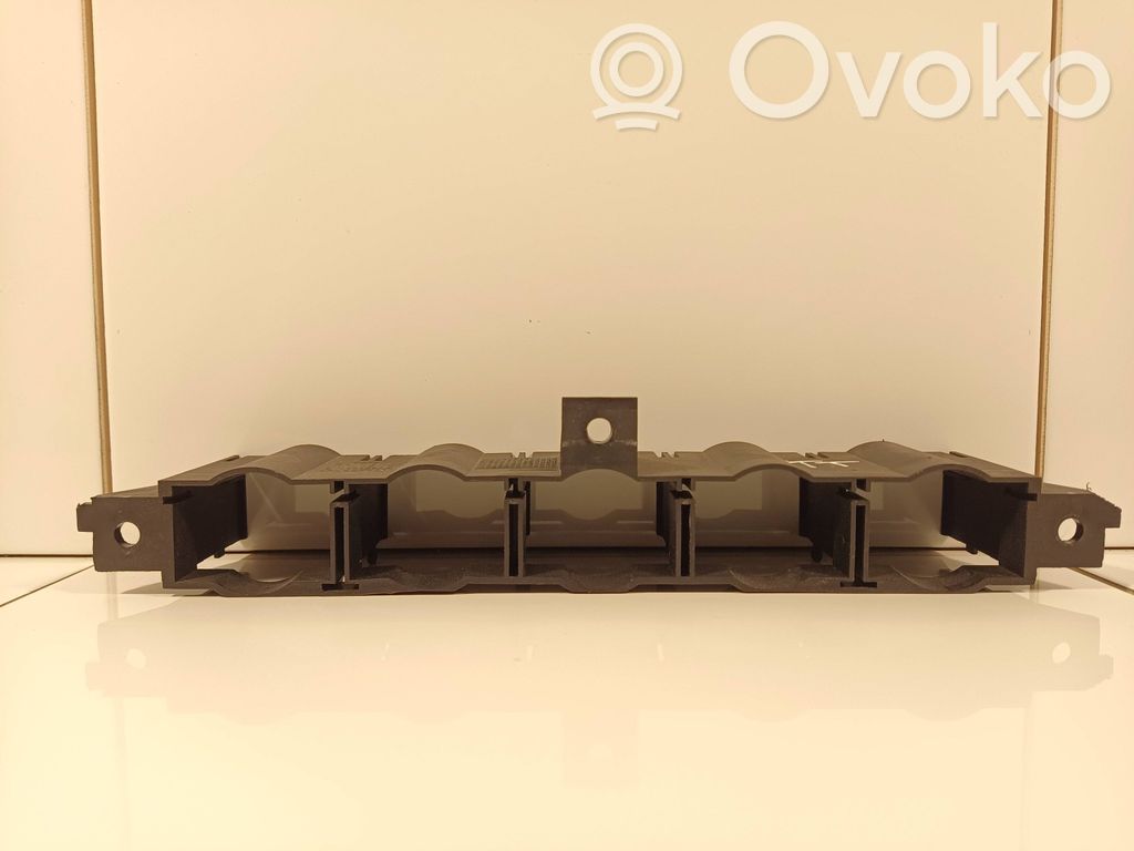 Audi TT Mk1 Verkleidung Zierleiste 
