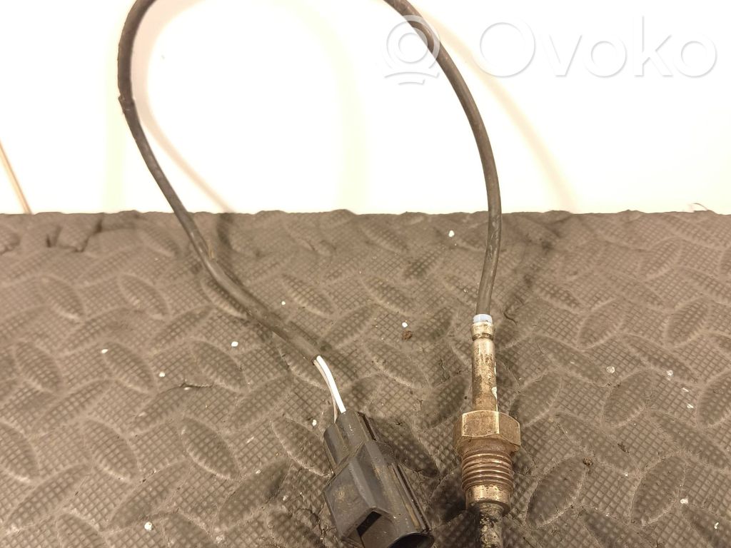 Lambda probe sensor   30729648A,233804762