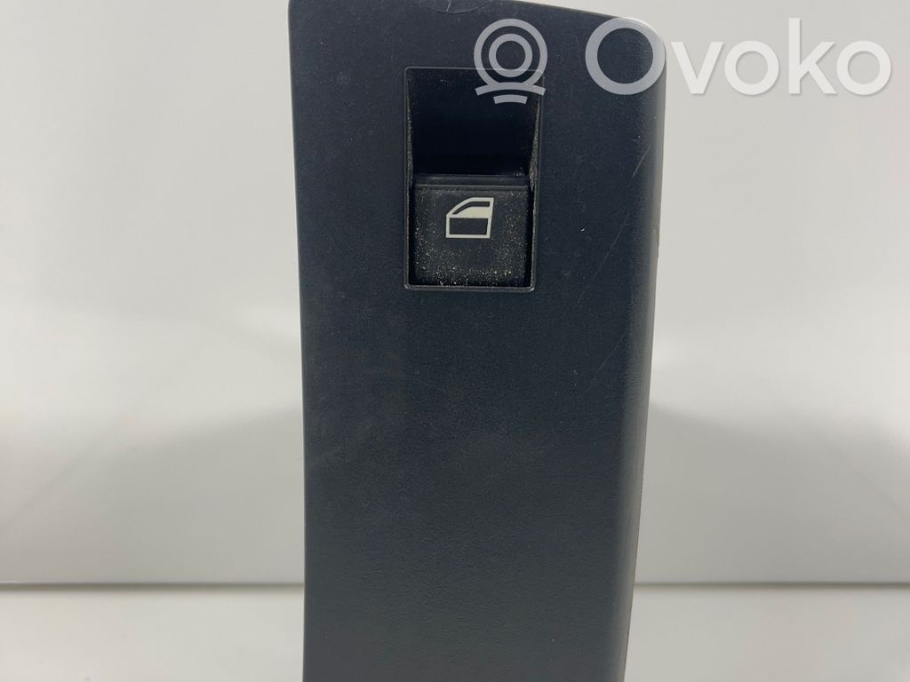 BMW X5 E53 Electric window control switch 