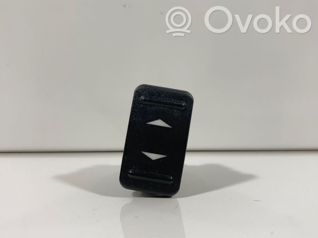 Electric window control switch   6M2T14529AA,16012007,1601741118