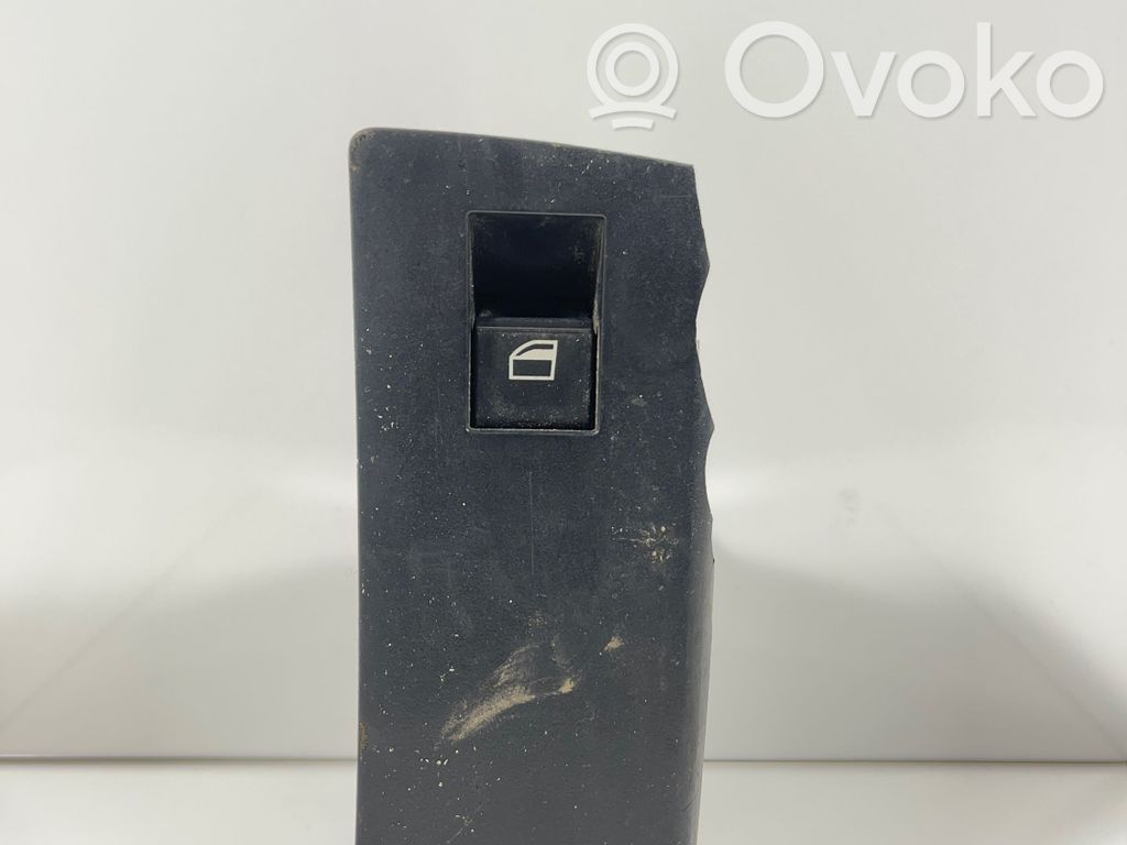 BMW X5 E53 Electric window control switch 