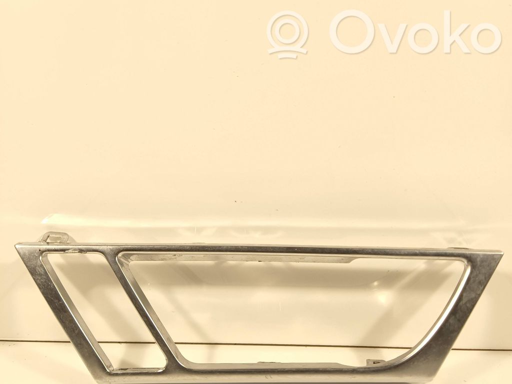 Audi A6 S6 C6 4F Inne części wnętrza samochodu 