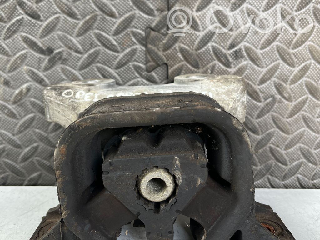 Opel Corsa D Engine mount bracket 