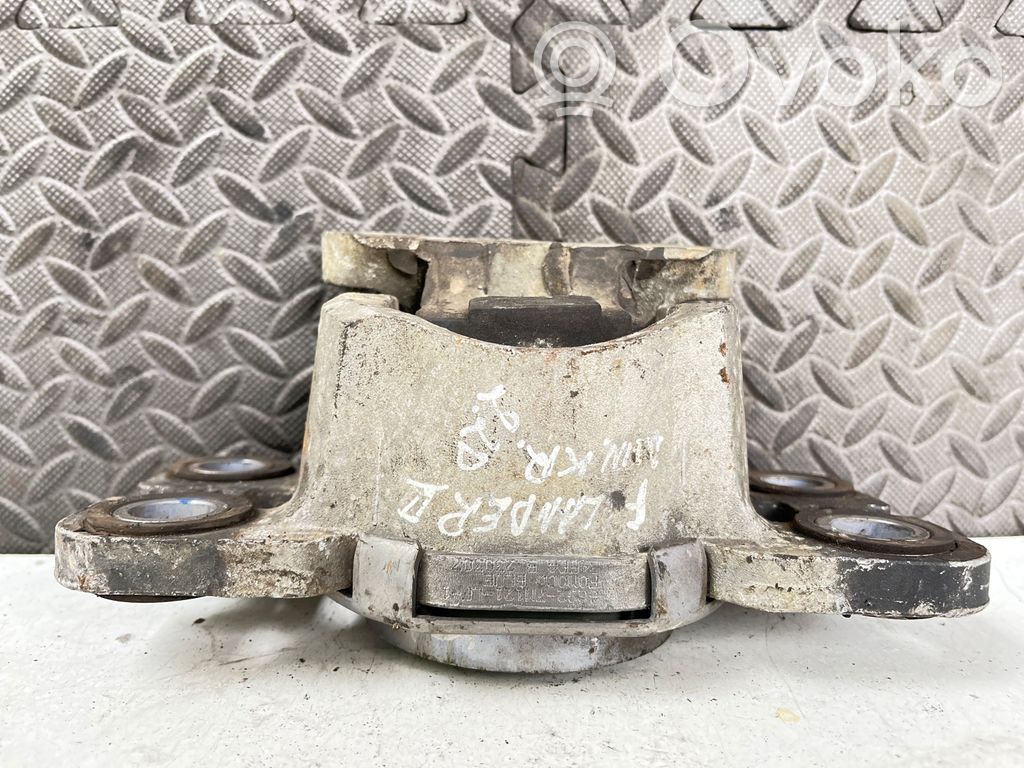 Land Rover Freelander 2 - LR2 Gearbox mount 