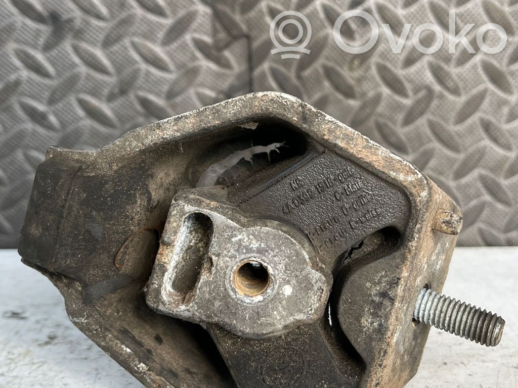 Audi A6 S6 C4 4A Gearbox mount 